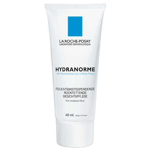 ROCHE-POSAY Hydranorme Emulsion
