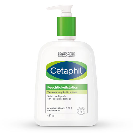 CETAPHIL Lotion