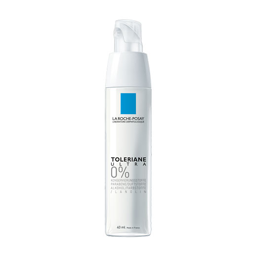 ROCHE-POSAY Toleriane Ultra Creme