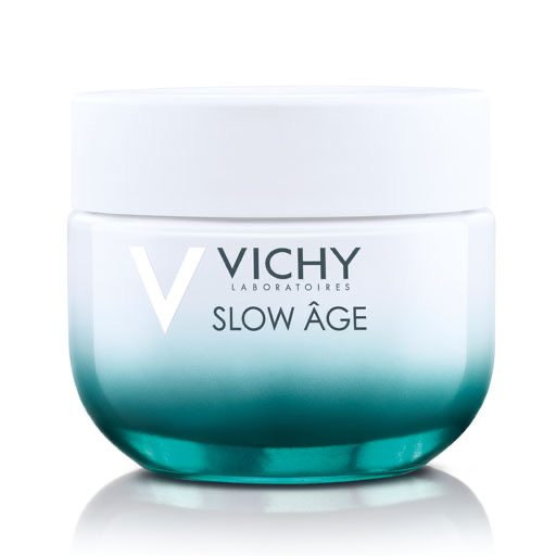 VICHY SLOW Age Creme