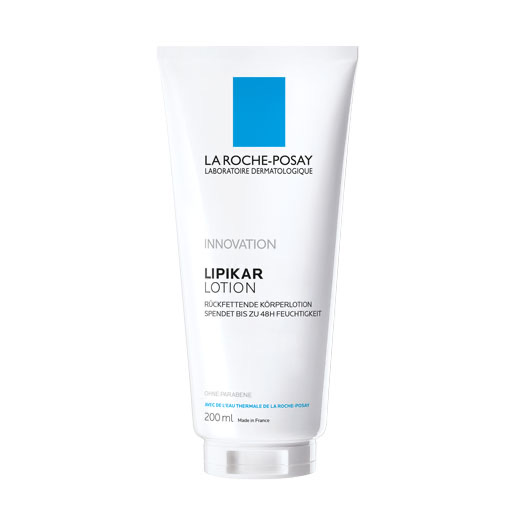 ROCHE-POSAY Lipikar Lotion