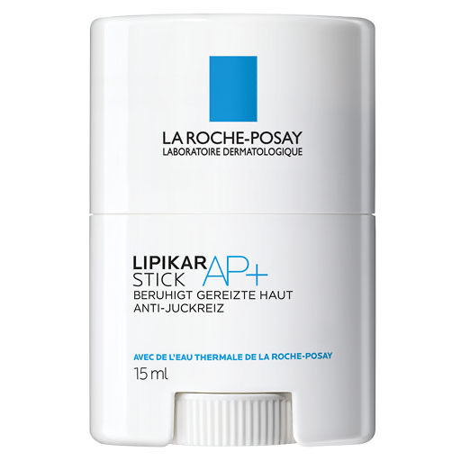 ROCHE-POSAY Lipikar Stick AP+