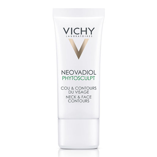 VICHY NEOVADIOL Phytosculpt Creme