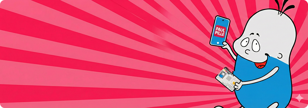 Jetzt App herunterladen